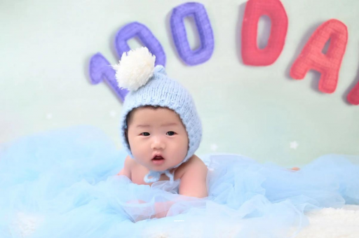 青海怀孕的好处和坏处