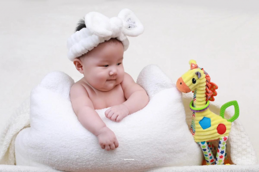 青海孕妇怎么得的湿疹