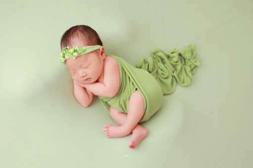 青海7个月的孕妇食谱 青海7个月的孕妇食谱