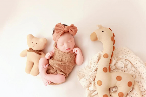 青海怀孕如何控制体重增长