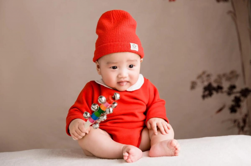 青海孕妇长痘痘怎么调理