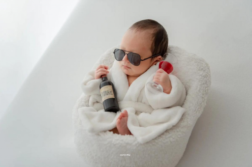 青海怎样戒掉宝宝含奶睡觉