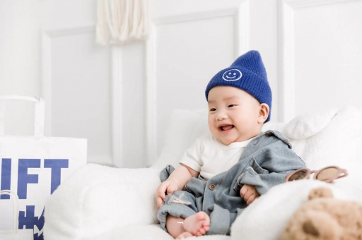 青海孕妇如何缓解胃酸 青海孕妇如何缓解胃酸