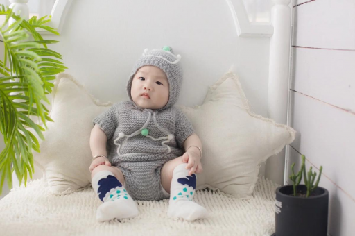 青海黄豆对孕妇的好处 青海黄豆对孕妇的好处