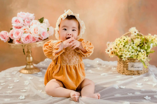 青海宝宝拉不出大便 青海宝宝拉不出大便