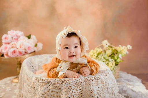 青海打肝素会不会扎到宝宝 青海打肝素会不会扎到宝宝