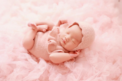 青海两个月宝宝长牙 青海两个月宝宝长牙